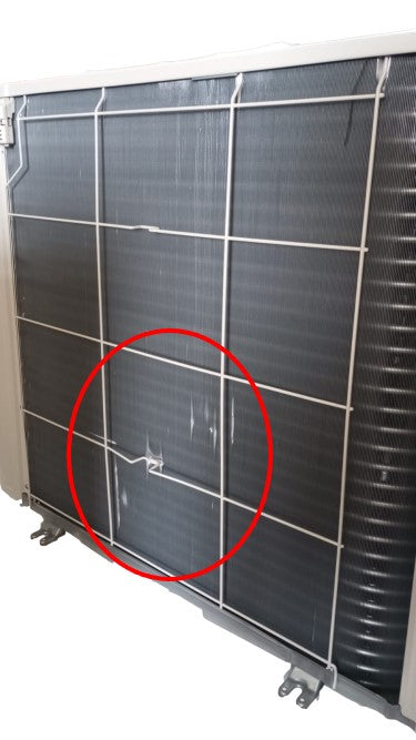 mitsubishi electric area occasioni climatizzatore condizionatore mitsubishi electric inverter linea plus serie msz ay 18000 btu msz ay50vgkp classe aa wi fi integrato r 34