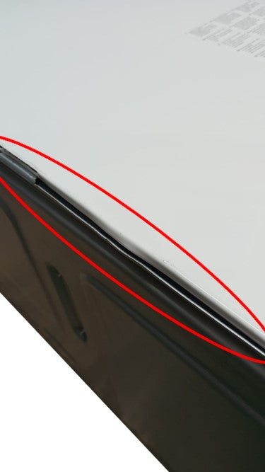 ferroli area occasioni caldaia a condensazione ferroli bluehelix tech rrt 34c low nox metanogpl completa di kit scarico fumi