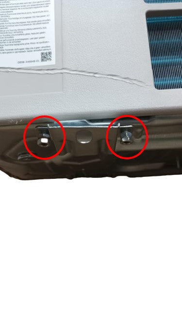 samsung area occasioni climatizzatore condizionatore inverter samsung serie cebu 9000 btu f ar09cbu r 32 wi fi ar09txfyawk intelligenza artificiale a