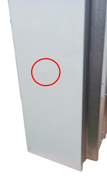 beretta area occasioni scaldabagno beretta a camera aperta mod fonte lx 11 lt low nox gpl cod 20149820