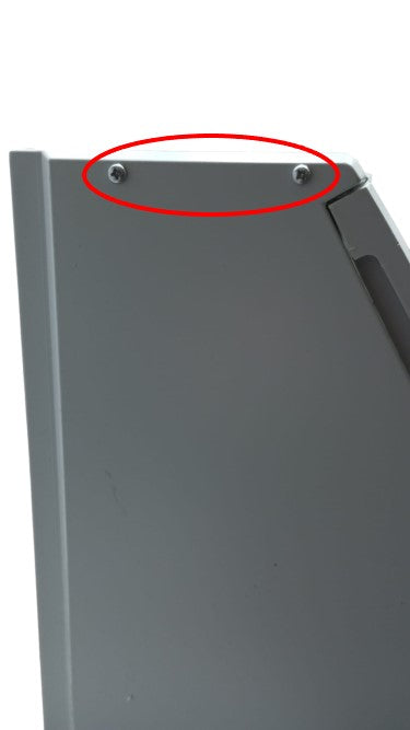 galletti area occasioni ventilconvettore fan coil galletti estro f4a 216 kw