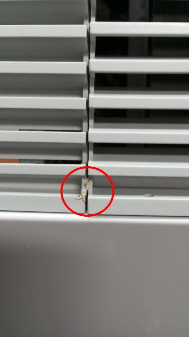 galletti area occasioni ventilconvettore fan coil galletti estro f4a 216 kw