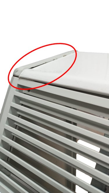 galletti area occasioni ventilconvettore fan coil galletti estro f4a 216 kw