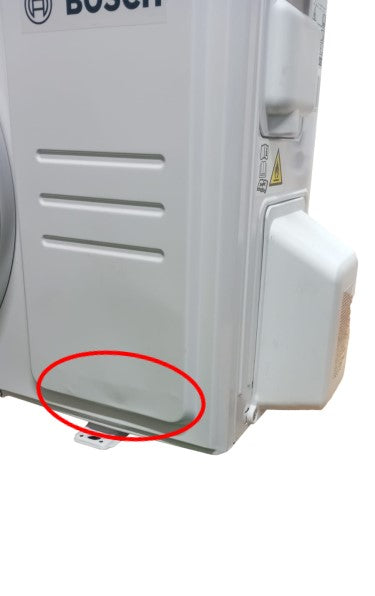 junkers bosch area occasioni climatizzatore condizionatore bosch inverter serie climate 3000i 12000 btu cl3000i set 35 we r 32 wi fi optional