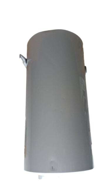 isea area occasioni scaldabagno termoelettrico verticale isea swing plus mix heating ve 1005 dx e430u37i attacco a destra garanzia di 5 anni