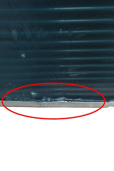 daikin area occasioni climatizzatore condizionatore daikin inverter serie ecoplus sensira 12000 btu ftxf35e r 32 wi fi optional classe aa