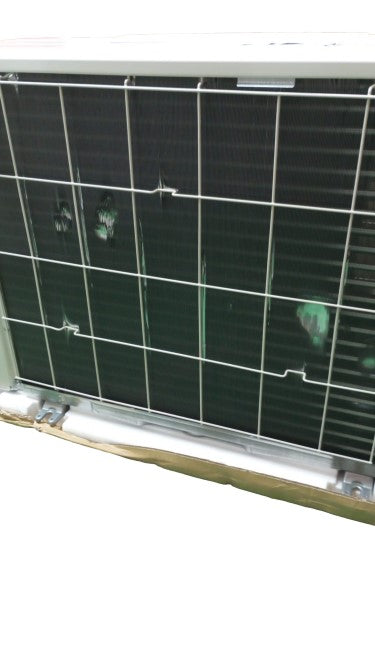 mitsubishi electric area occasioni climatizzatore condizionatore mitsubishi electric inverter serie kirigamine style 12000 btu msz ln35vgr ruby red r 32 wi fi integrato classe a rosso