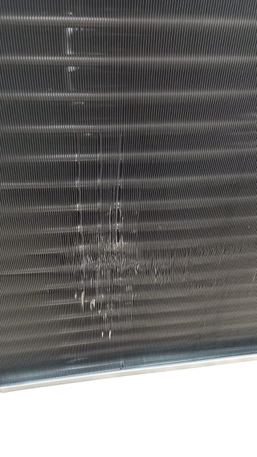 panasonic area occasioni climatizzatore condizionatore panasonic inverter serie bz 12000 btu cs bz35zke r 32 wi fi optional aa