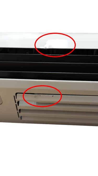 italkero area occasioni radiatore stufa a gas italkero poster sp90 bianco da 787 kw metano o gpl completa di kit fumi