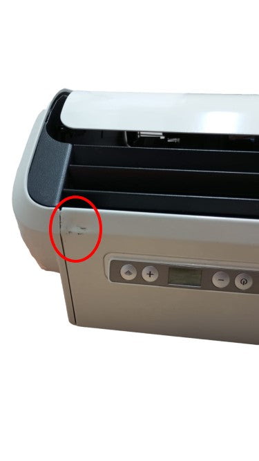 italkero area occasioni radiatore stufa a gas italkero poster sp90 bianco da 787 kw metano o gpl completa di kit fumi