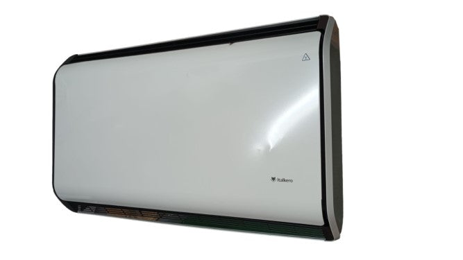 italkero area occasioni radiatore stufa a gas italkero poster sp90 bianco da 787 kw metano o gpl completa di kit fumi