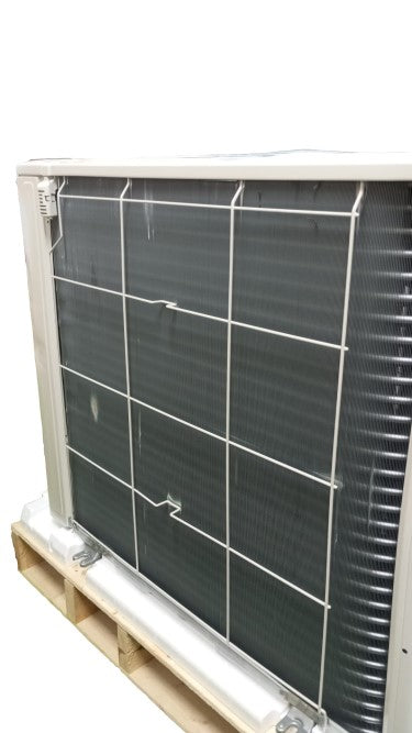 mitsubishi electric area occasioni climatizzatore condizionatore mitsubishi electric inverter linea plus serie msz ay 18000 btu msz ay50vgkp classe aa wi fi integrato r 32