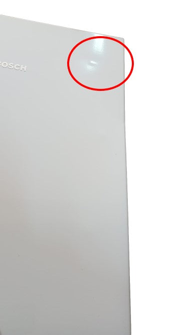 junkers bosch area occasioni caldaia a condensazione junkers bosch condens 1200 w gc1200w 2424 c 23 low nox metano 7716704745 completa di kit scarico fumi