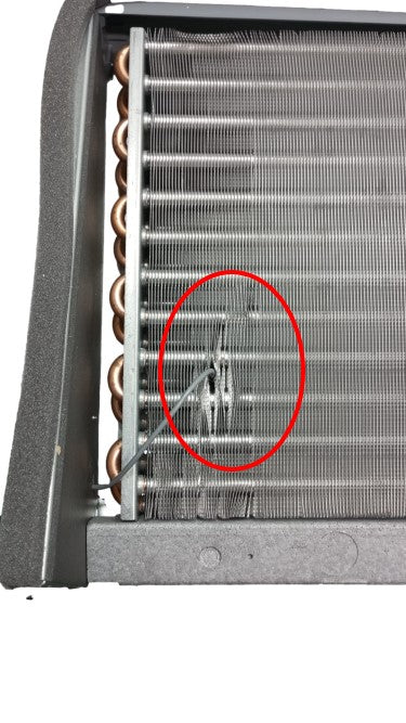 sabiana area occasioni ventilconvettore slim fan con mobile sabiana whisper cff ecm mv cb t 40 con comando digitale wi fi e bt e motore inverter