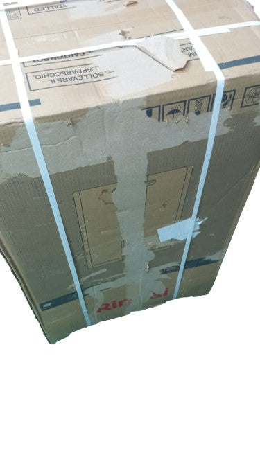 rinnai area occasioni scaldabagno a condensazione da esterno rinnai infinity sensei n32e 32 lt reu n3237wc e ng metano