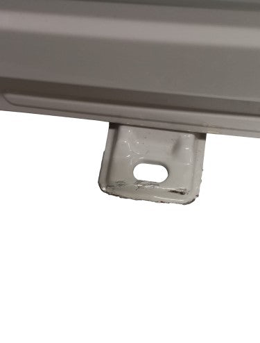 hisense area occasioni climatizzatore condizionatore hisense inverter serie easy smart 12000 btu ca35mr05g ca35mr05w r 32 wi fi optional classe aa