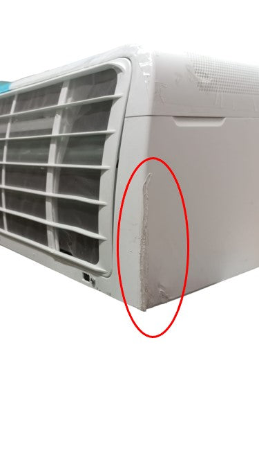 samsung area occasioni climatizzatore condizionatore samsung inverter serie windfree avant 12000 btu f ar12avt r 32 wi fi integrato ar12txeaawkneu aa