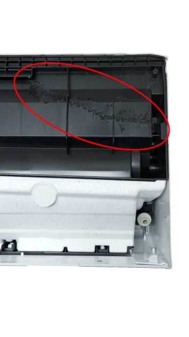 samsung area occasioni climatizzatore condizionatore samsung inverter serie windfree avant 12000 btu f ar12avt r 32 wi fi integrato ar12txeaawkneu aa