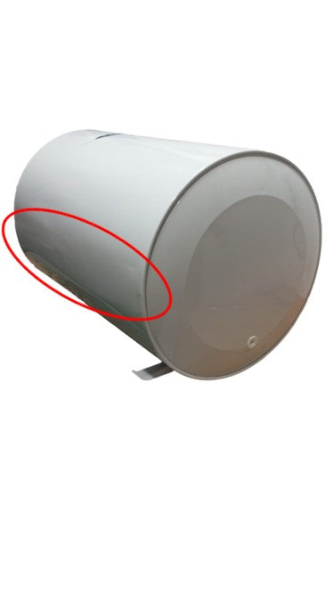 ariston area occasioni scaldabagno elettrico ariston pro1 eco 80 v5 eu verticale 5 anni di garanzia 80 lt 3201867