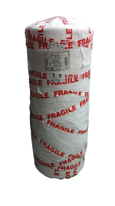 isea area occasioni scaldabagno termoelettrico verticale isea swing plus mix heating ve 1505 dx e630u37i attacco a destra garanzia di 5 anni