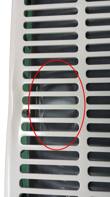 mitsubishi electric area occasioni unita esterna motore multisplit mitsubishi electric mxz 2ha40vf dual split r 32