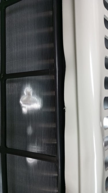 mitsubishi electric area occasioni unita esterna motore multisplit mitsubishi electric mxz 2ha40vf dual split r 32