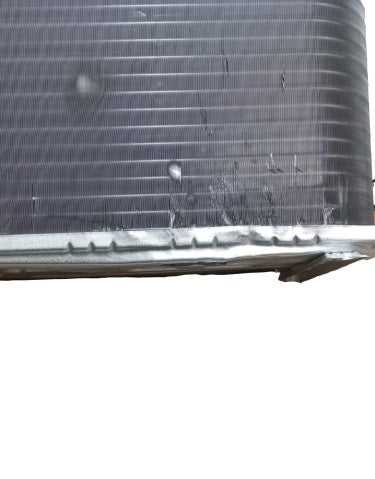 hitachi area occasioni climatizzatore condizionatore hitachi inverter serie dodai frost wash 9000 btu rak 25ref r 32 wi fi optional