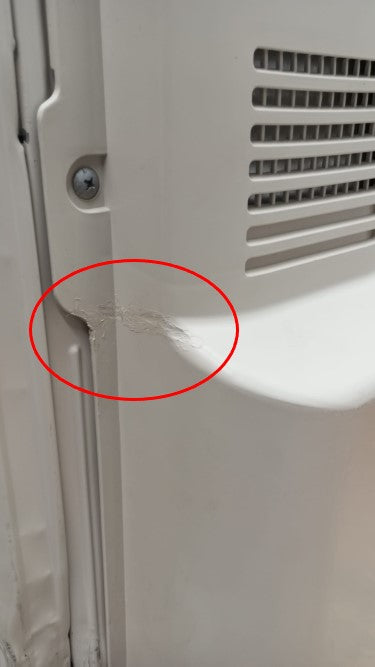 mitsubishi electric area occasioni unita esterna mitsubishi electric motore multisplit 2f53vf dual split r 32