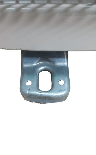 mitsubishi electric area occasioni unita esterna mitsubishi electric motore multisplit 2f53vf dual split r 32