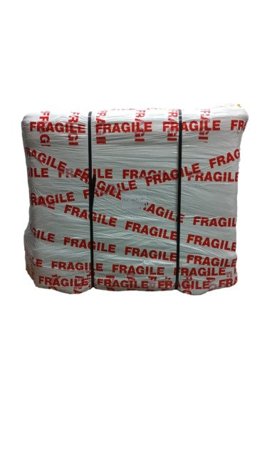 mitsubishi electric area occasioni climatizzatore condizionatore mitsubishi electric inverter serie smart msz hr 24000 btu msz hr71vf r 32 wi fi optional classe aa