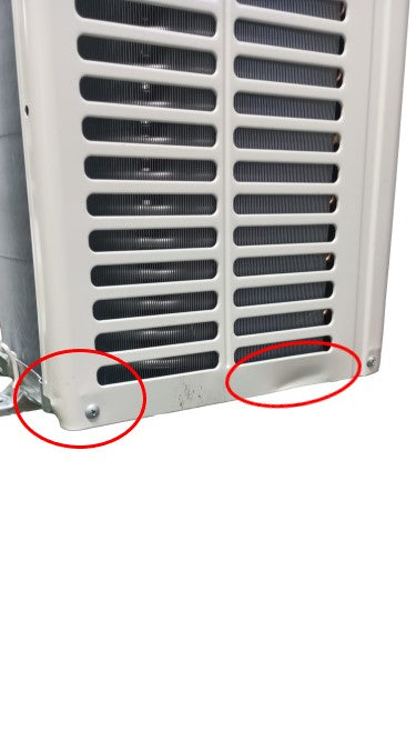 mitsubishi electric area occasioni climatizzatore condizionatore mitsubishi electric inverter serie smart msz hr 24000 btu msz hr71vf r 32 wi fi optional classe aa