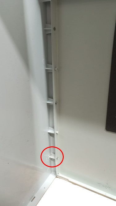 galletti area occasioni ventilconvettore fan coil galletti estro f9a comando escluso ef09a0l0000000a