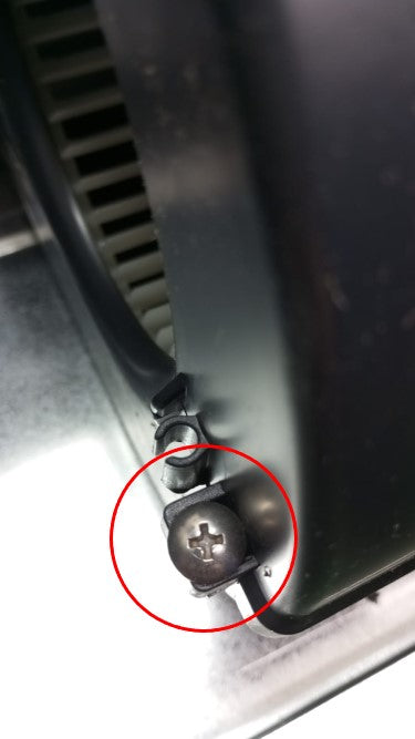 galletti area occasioni ventilconvettore fan coil galletti estro f9a comando escluso ef09a0l0000000a