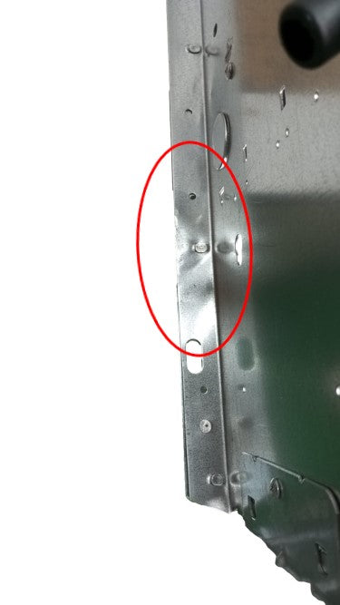 galletti area occasioni ventilconvettore fan coil galletti estro f9a comando escluso ef09a0l0000000a