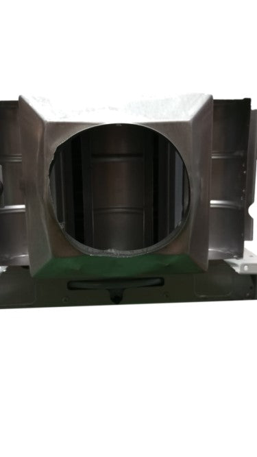 riello area occasioni caldaia riello camera aperta mod start 28 ki ln 20151435 low nox metano