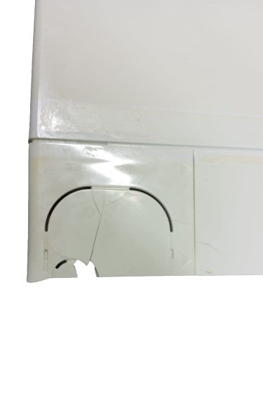 mitsubishi electric area occasioni unita interna a parete mitsubishi inverter serie hr msz hr25vf 9000 btu r 32