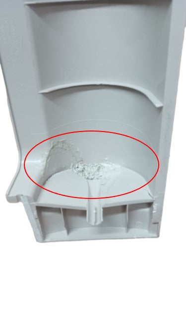 samsung area occasioni climatizzatore condizionatore samsung inverter serie windfree avant 12000 btu f ar12avt r 32 wi fi integrato ar12txeaawkneu aa