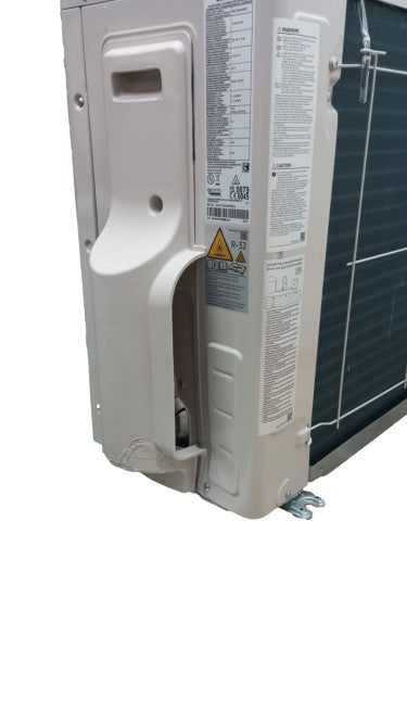 samsung area occasioni climatizzatore condizionatore samsung inverter serie windfree avant 12000 btu f ar12avt r 32 wi fi integrato ar12txeaawkneu aa