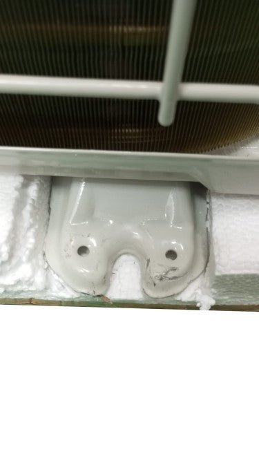 samsung area occasioni climatizzatore condizionatore inverter samsung serie ar35 maldives 24000 btu f ar24art r 32 ar24txhqasi classe aa