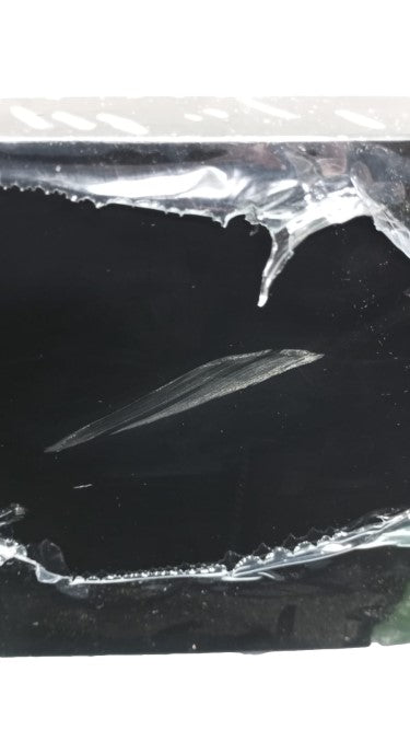 mitsubishi electric area occasioni unita interna a parete mitsubishi electric inverter serie kirigamine zen 18000 btu msz ef50vgkb colore black nero