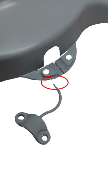 isea area occasioni scaldabagno termoelettrico verticale isea swing plus mix heating ve 1205 dx e530u37i attacco a destra garanzia di 5 anni