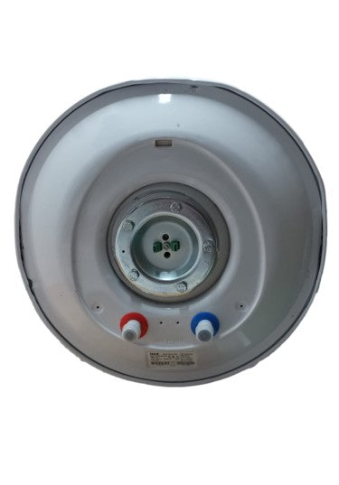 isea area occasioni scaldabagno termoelettrico verticale isea swing plus mix heating ve 1205 dx e530u37i attacco a destra garanzia di 5 anni