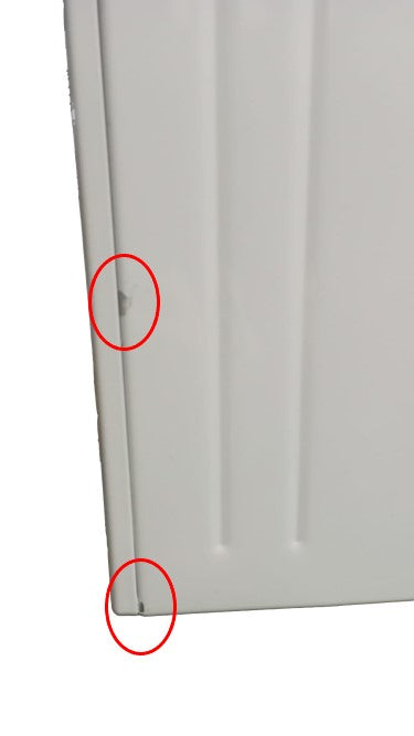 junkers bosch area occasioni caldaia a condensazione junkers bosch condens 1200 w gc1200w 2424 c 23 low nox metano 7716704745 completa di kit scarico fumi