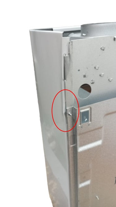 ariston area occasioni scaldacqua scaldabagno camera aperta ariston fast r x 11 lt low nox metano cod 3632412 nuovo modello