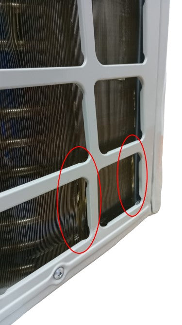 ferroli area occasioni climatizzatore condizionatore ferroli inverter serie giada s 12000 btu 2cp001if r 32 wi fi integrato