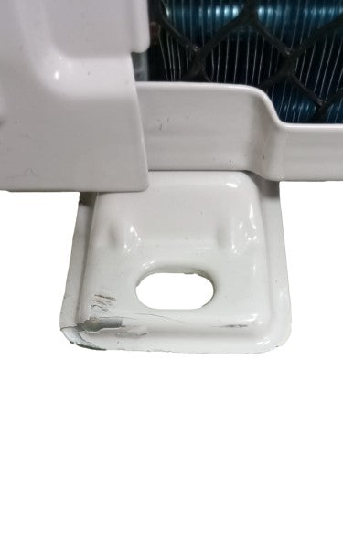 hisense area occasioni climatizzatore condizionatore hisense inverter serie hi comfort 12000 btu cf35mr04g r 32 wi fi integrato classe aa