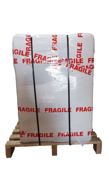 hotpoint area occasioni lavatrice a carico frontale hotpoint nf96wk it 9 kg classe a 1400 giri a85xl595xp605 igiene vapore motore inverter