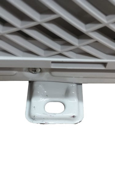 hisense area occasioni climatizzatore condizionatore hisense inverter serie easy smart 12000 btu ca35mr05g ca35mr05w r 32 wi fi optional classe aa