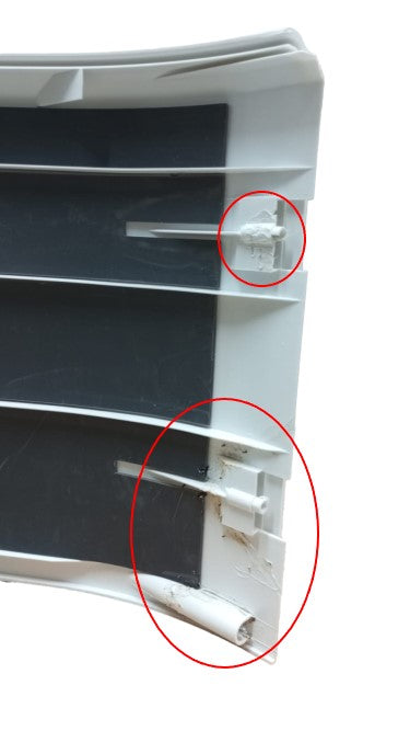 ariston area occasioni scaldabagno a pompa di calore ariston nuos evo a 150 wh con accumulo di 150 litri