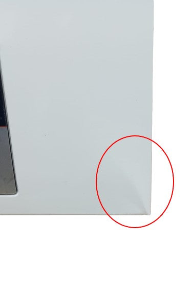 ferroli area occasioni scaldabagno a gas ferroli kona 15 litri camera stagna metano low nox completo di kit fumi